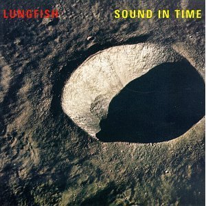 Lungfish - Discography [1989-2005]