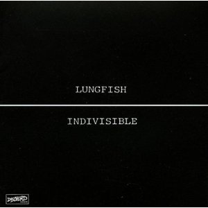 Lungfish - Discography [1989-2005]