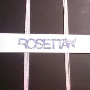 Rosetta -  [2003 - 2011]