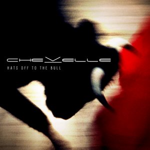 Chevelle - Discography [1999 - 2012]