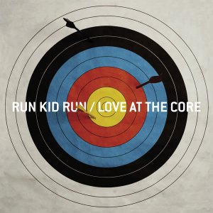 Run Kid Run -  [2006 - 2011]