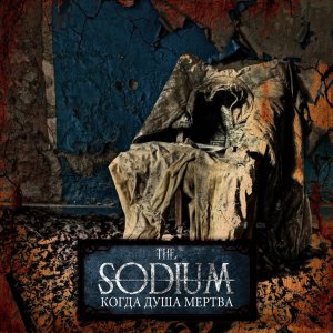 The Sodium -    () [2011]