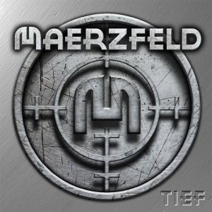 Maerzfeld - Tief [2011]