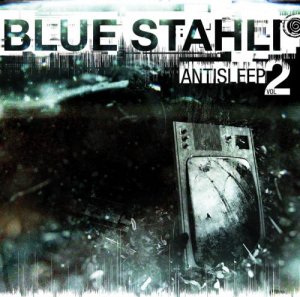 Blue Stahli -  [2008 - 2011]
