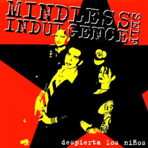 Mindless Self Indulgence -  [1995 - 2013]