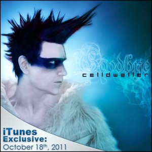Celldweller - . Singles & Other [1999 - 2011]