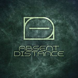 Absent Distance - Absent Distance 2010-2011 [2011]