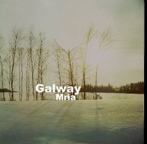 Galway  Mria [2012]