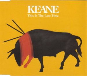 Keane - Discography [2003-2012]