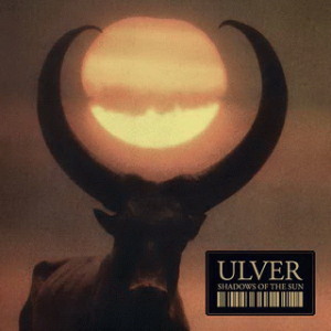 Ulver - Discography [1993-2011]