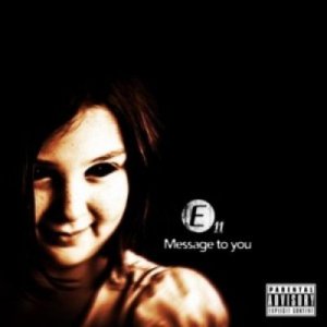 Eldest 11 - Message To U (2011)