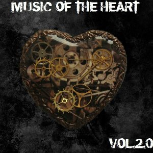 VA - Music of the Heart Vol. 2.0 [2011]