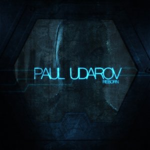 Paul Udarov - Reborn (2011)