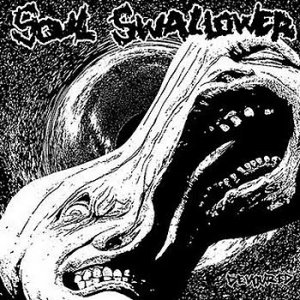 Soul Swallower - Devoured [2011]