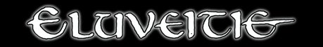 Eluveitie -  [2004 - 2012]