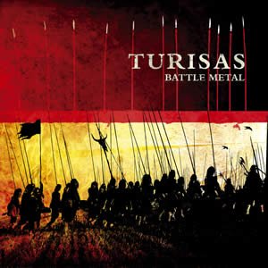 Turisas -  [2001-2011]