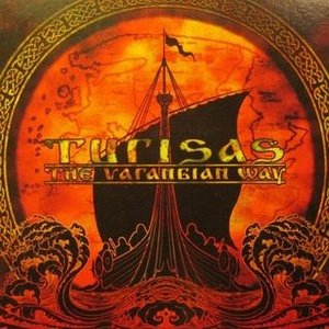 Turisas -  [2001-2011]