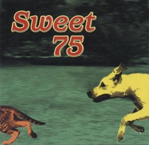 Sweet 75 - Sweet 75 [1997]