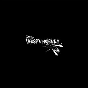 WaspnHornet - WaspnHornet [2011]