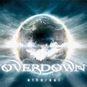 Overdown - Ethereal (2012)