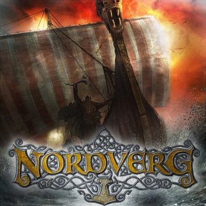 NordverG -   (2011)