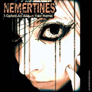 Nemertines - Discography [2009 - 2013]