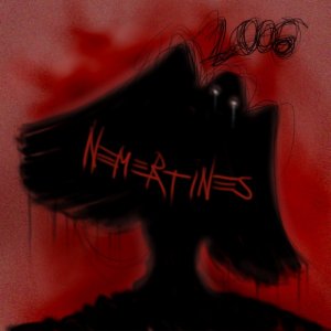 Nemertines - Discography [2009 - 2013]
