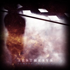 Aesthesys - Camera Obscura (2011)