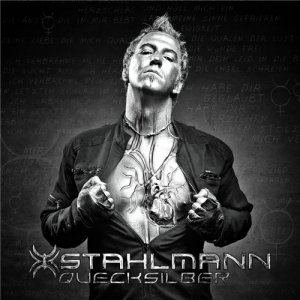 Stahlmann -  [2009 - 2012]