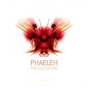 Phaeleh - The Cold In You [2011]