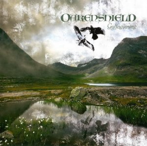 Oakenshield - Gylfaginning [2008]