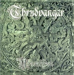 Thrudvangar -  [2004-2010]