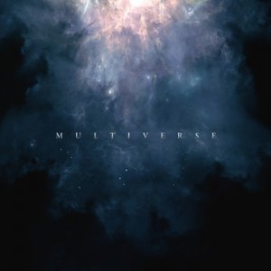 Widek - Multiverse [EP] (2011)