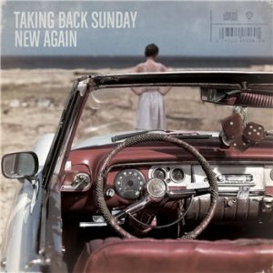 Taking Back Sunday - Discography [2001 - 2011]