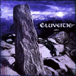 Eluveitie -  [2004 - 2012]