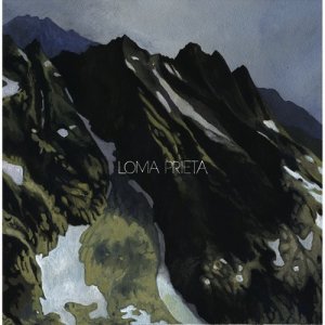 Loma Prieta - Discography [2006-2015]