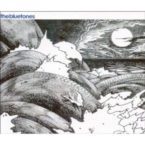 The Bluetones - The Bluetones [2006]