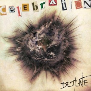 Deflate -  [2010 - 2012]