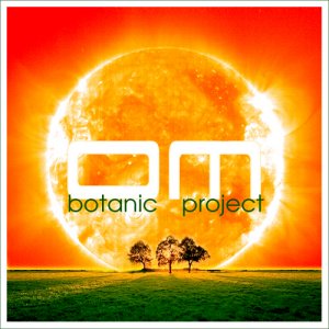 Botanic Project - Om [2010]