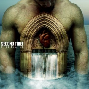 Second Thief - Floodgates (EP) (2011)
