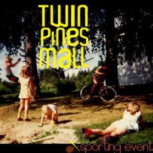 Twin Pines Mall - Sporting Event (2012)