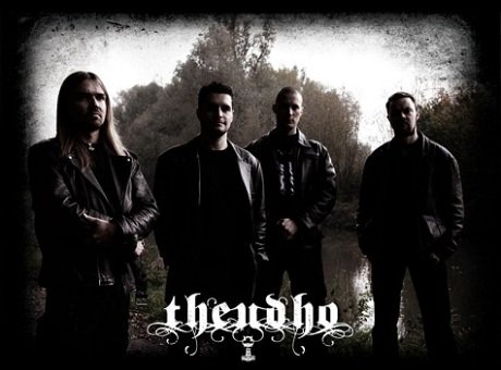 Theudho -  [2004-2012]