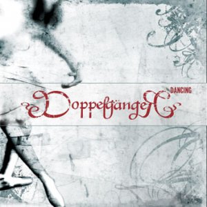 DoppelgangeR - Discography [1995-2010]