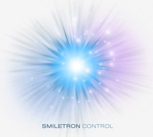 Smiletron -  [2009-2011]