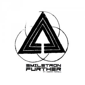 Smiletron -  [2009-2011]