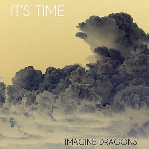 Imagine Dragons -  [2010-2011]
