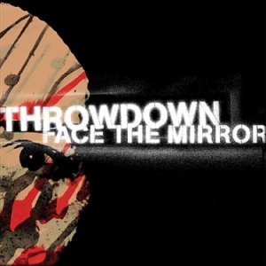 Throwdown - Discography [1997-2014]