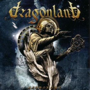 Dragonland - Discography [2001-2011]