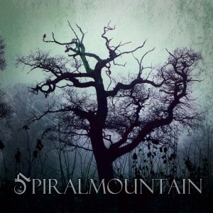 Spiralmountain - Spiralmountain [2011]