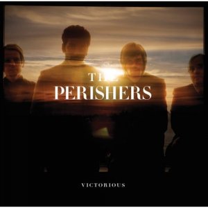 The Perishers -  [2002-2007]